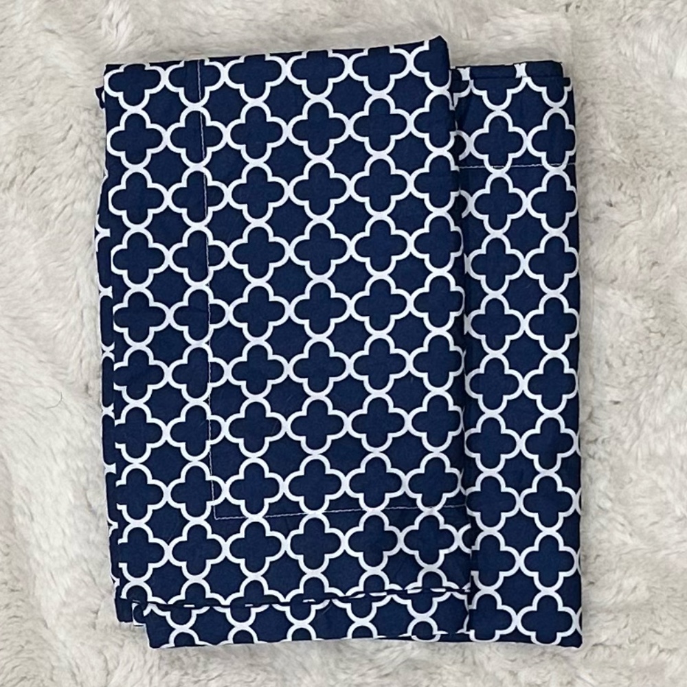 iEnjoy Home Standard Pillow Sham